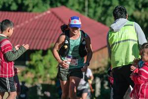 BIB: 
                            <button type="button" onclick="openModal(26684239)" class="btn btn-primary btn-sm float-right btn-popup" data-toggle="modal" data-target=".modal-high-quality">
                        <i class="fas fa-shopping-cart"></i> Add to Cart
                    </button>
                                            <button type="button" onclick="isThisMe(26684239, true)" class="btn btn-success btn-sm float-right btn-popup btn-isme hidden" data-toggle="tooltip" data-placement="bottom" title="นี่คือรูปของคุณใช่ไหม คลิกที่นี่เพื่อเอาเข้าอัลบั้ม">
                        <i class="fas fa-plus"></i> Add to album
                    </button>
                    <button type="button" onclick="isThisMe(26684239, false)" class="btn btn-warning btn-sm float-right btn-popup btn-isnotme hidden">
                        <i class="fas fa-ban"></i> Remove from album
                    </button>